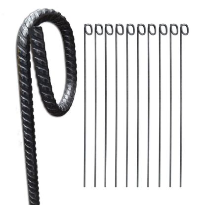 Afbeelding - https-www-ez-catalog-nl-Asset-5226222bc8cf4d939b7018117885007f-ImageFullSize-1830516-1-ERP1-jpg